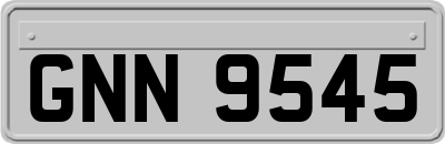 GNN9545