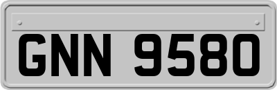 GNN9580
