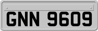 GNN9609
