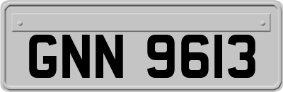 GNN9613