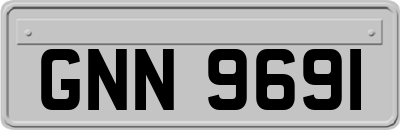 GNN9691