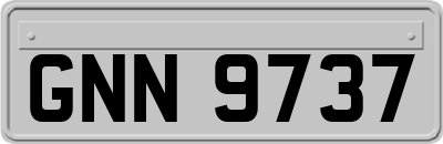 GNN9737