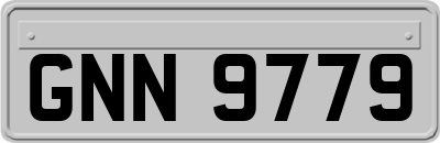 GNN9779