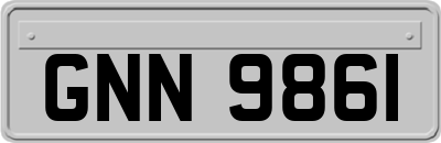 GNN9861