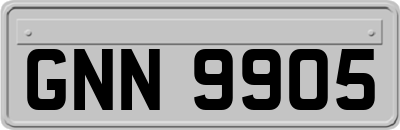 GNN9905