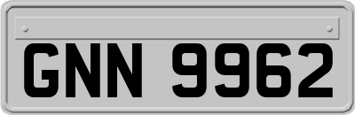 GNN9962