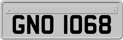 GNO1068