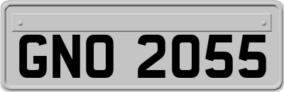 GNO2055