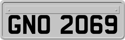 GNO2069
