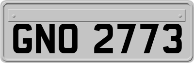 GNO2773