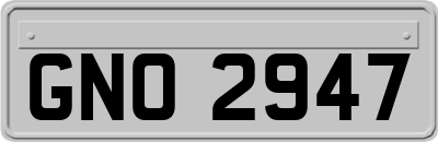 GNO2947