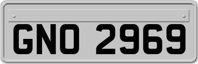 GNO2969