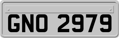 GNO2979