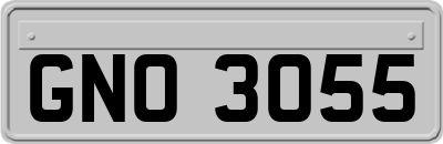 GNO3055