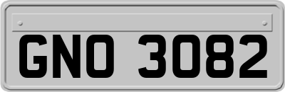 GNO3082