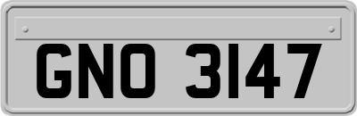 GNO3147