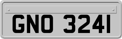 GNO3241