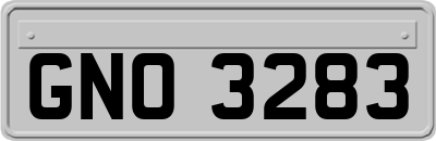 GNO3283