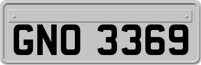 GNO3369