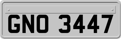 GNO3447