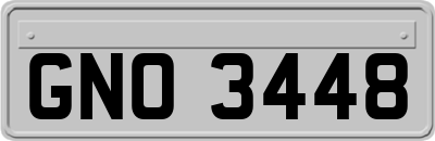 GNO3448
