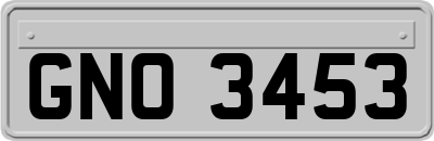 GNO3453