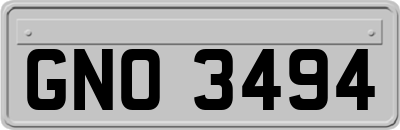 GNO3494