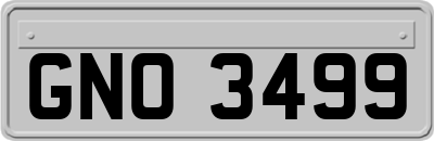 GNO3499