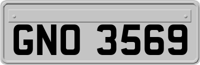 GNO3569