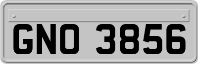GNO3856