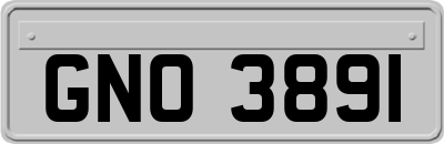 GNO3891