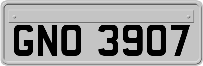GNO3907