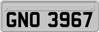 GNO3967