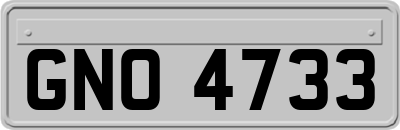 GNO4733
