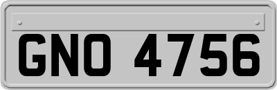 GNO4756
