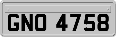 GNO4758
