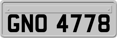 GNO4778