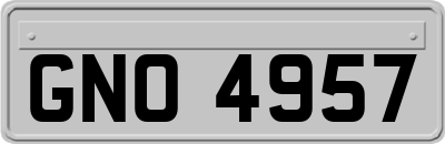 GNO4957