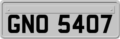 GNO5407