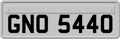 GNO5440