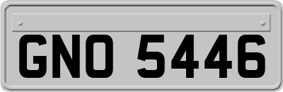 GNO5446