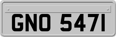 GNO5471