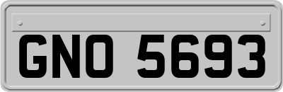 GNO5693