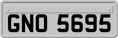 GNO5695