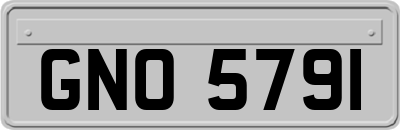 GNO5791