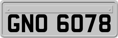 GNO6078