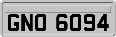 GNO6094