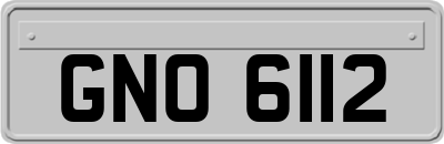 GNO6112