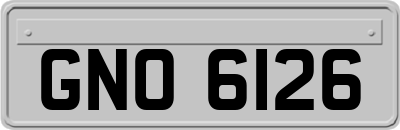 GNO6126