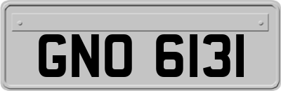 GNO6131